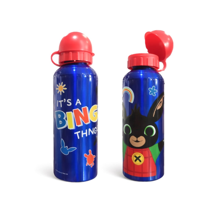 Bing - Borraccia con Beccuccio | 500ml