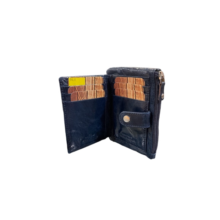 Charro - Portacarte - 160