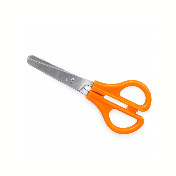 Bluekover.com - Color Premium - Forbici Centimetrate