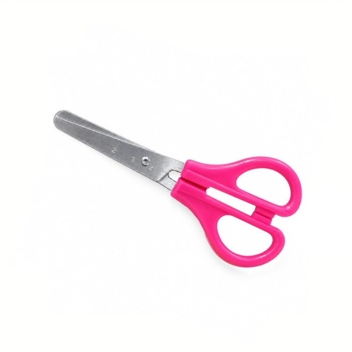 Bluekover.com - Color Premium - Forbici Centimetrate