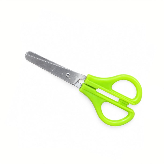 Bluekover.com - Color Premium - Forbici Centimetrate