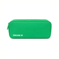 Bluekover.com - Astuccio - Touch It