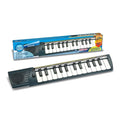 Bontempi - Music Academy - 25 Keys - Digital Keyboard