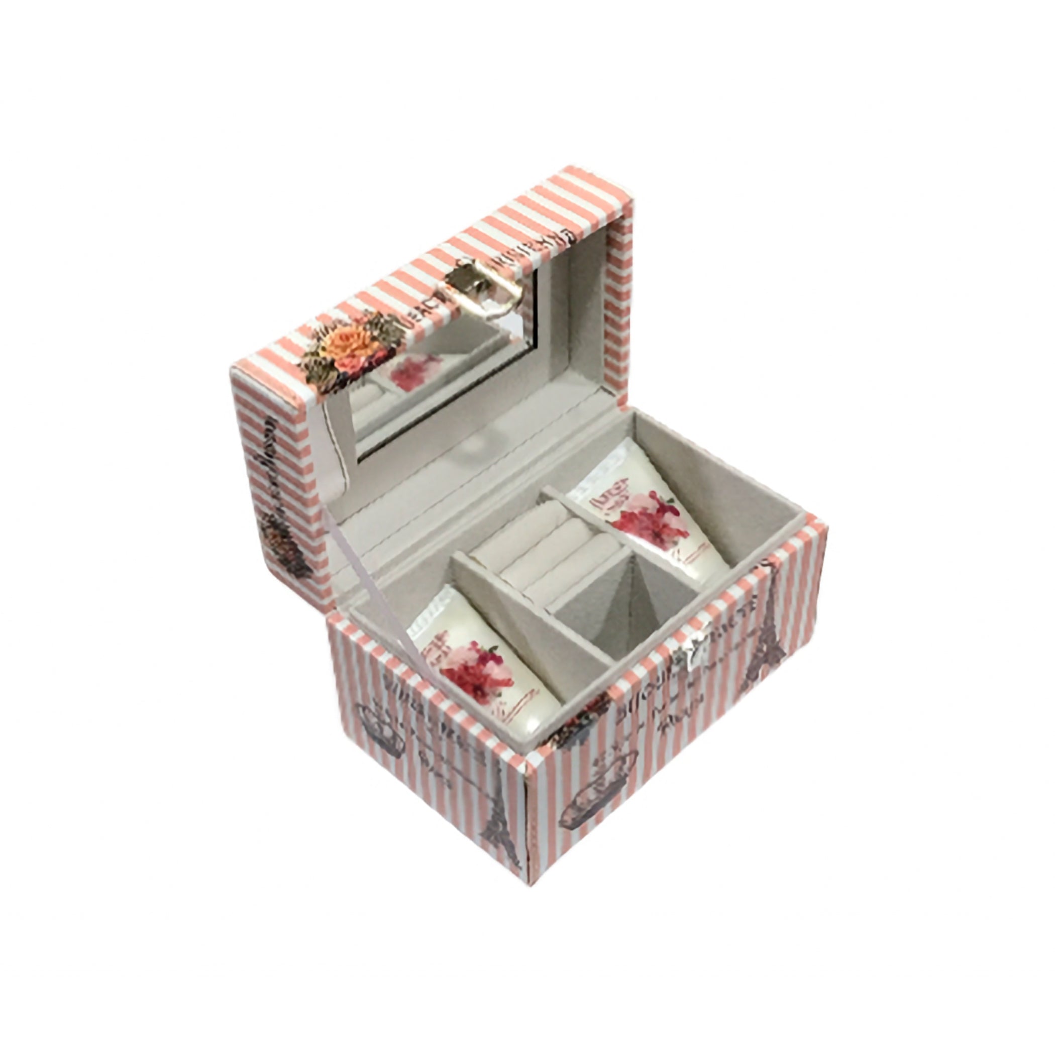 Bottega Verde - Paris - Portagioie