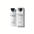 Byblos - Elements - Ghiaccio - Eau de Toilette