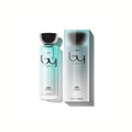 Byblos - Elements - Mare - Eau de Toilette