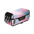 CEG - Spirit - Astuccio - 3 Zip