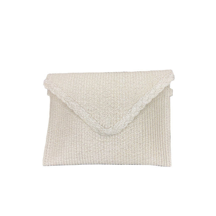 Camaya - Borsa A Tracolla - MH912