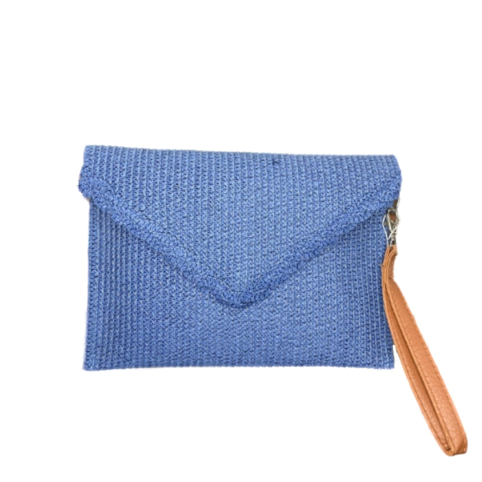 Camaya - Borsa A Tracolla - MH912