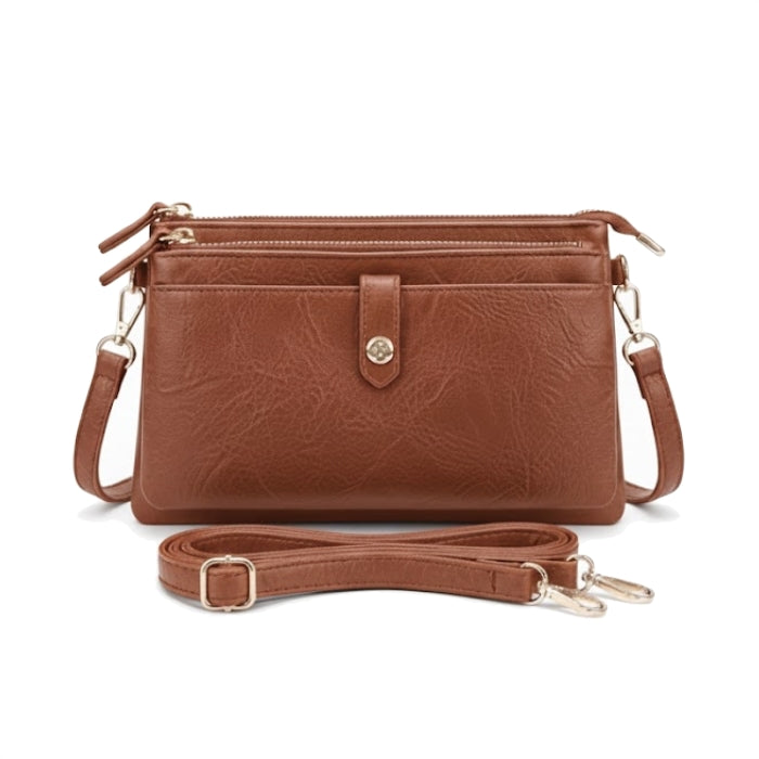 Camaya - Borsa Tracolla - 216