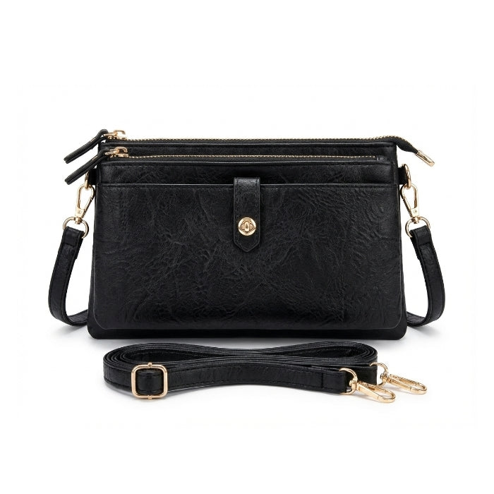 Camaya - Borsa Tracolla - 216