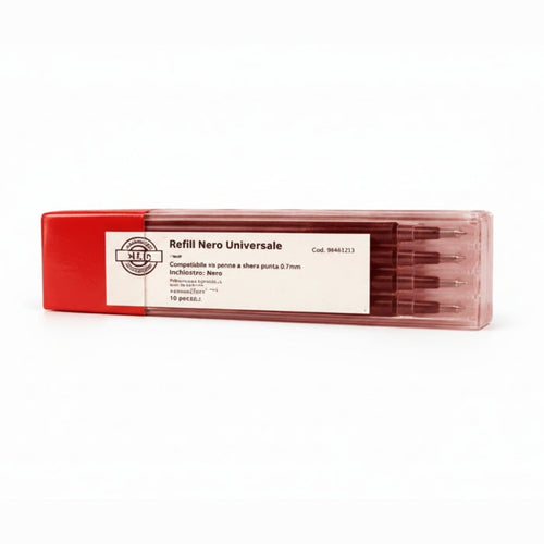 Cancelled - Refill - Ricariche Per Penna Universale