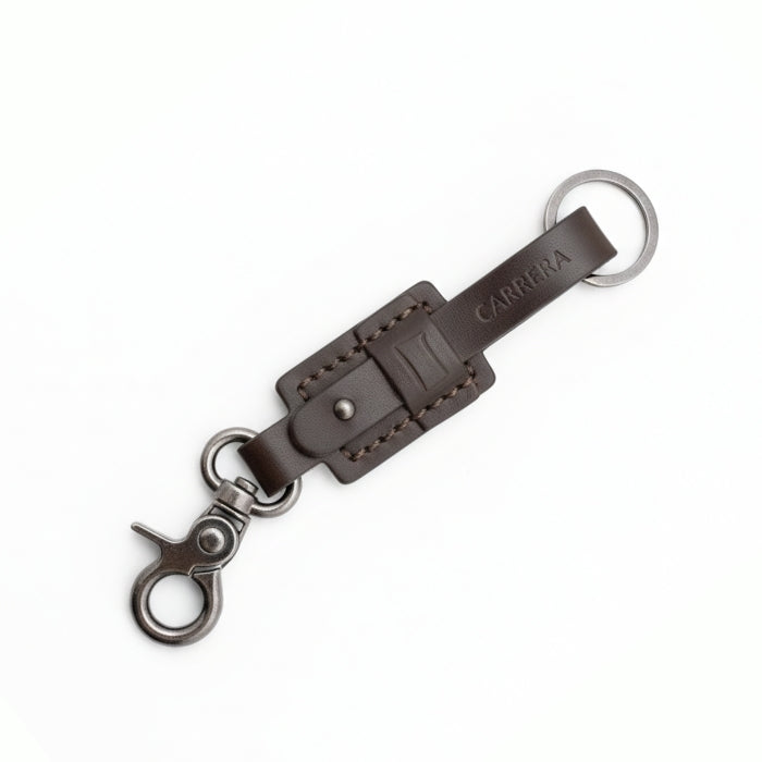 Carrera - Portachiavi - Vintage