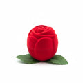 Cartoleria 4+1 - Custodia Anello - Rosa