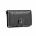 Cartoleria 4+1 - Portacarte - Miniwallet