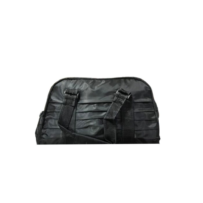 Cartoleria 4+1 - Borsone - Unisex