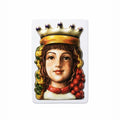 Cartoleria 4+1 - Calamita - Sicilia Tradizionale