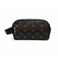 Cartoleria 4+1 - Pochette - Decorazione All-Over