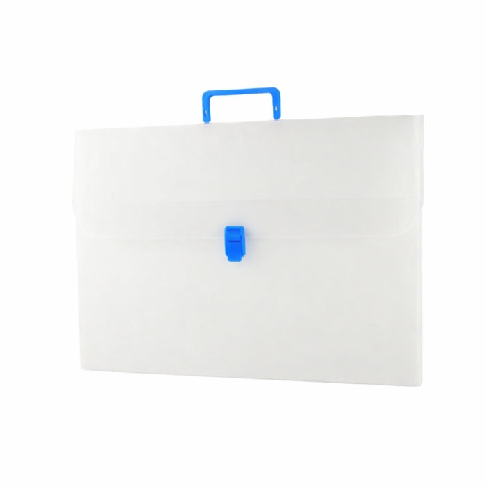Cartoleria 4+1 - Polionda | 37x53x3.5cm