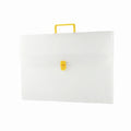 Cartoleria 4+1 - Polionda | 37x53x3.5cm