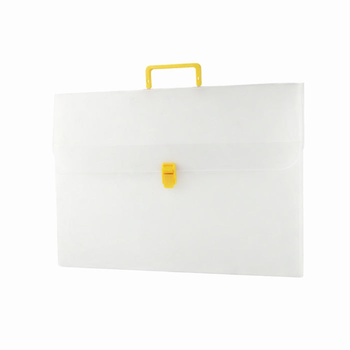 Cartoleria 4+1 - Polionda | 37x53x3.5cm