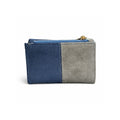 Cartoleria 4+1 - Portafoglio - Double Face - Donna