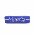 Cartoleria 4+1 - Portapenne - Sport | Blu
