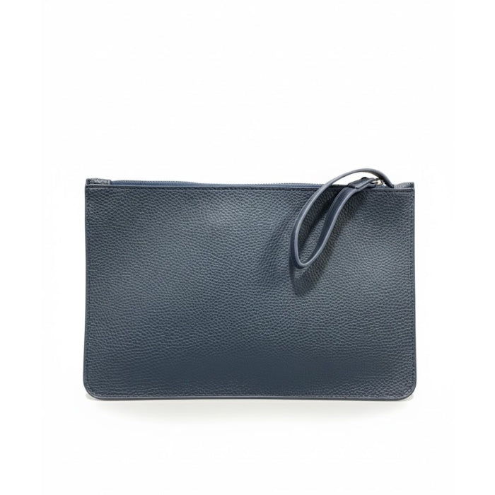 Cartoleria 4+1 - Venere - Pochette | Stile Martellata