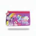 Cartorama - My Little Pony - Rainbow Pony Power! - Astuccio