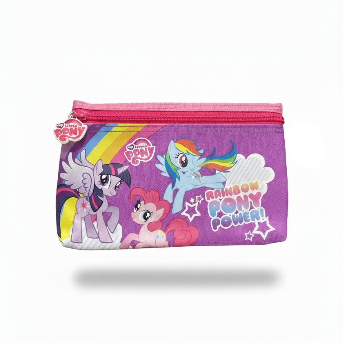 Cartorama - My Little Pony - Rainbow Pony Power! - Astuccio