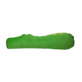 Cartorama - The Big Friends - Coccodrillo - Cuscino