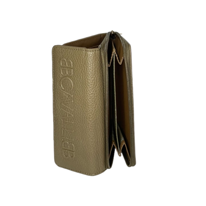 BB. Cavalli - Portafoglio - BC1115