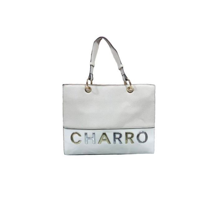 Charro - Borsa A Mano - CH55-6