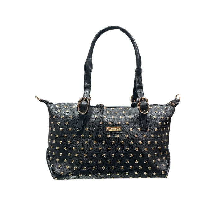 Charro - Borsa A Spalla - CH33-15