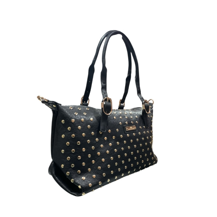 Charro - Borsa A Spalla - CH33-15