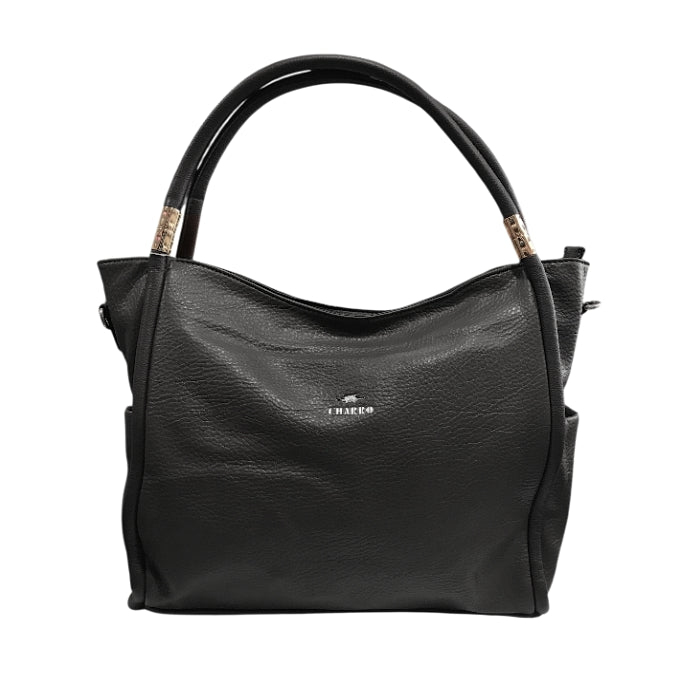 Charro - Borsa A Spalla - CH5785-17