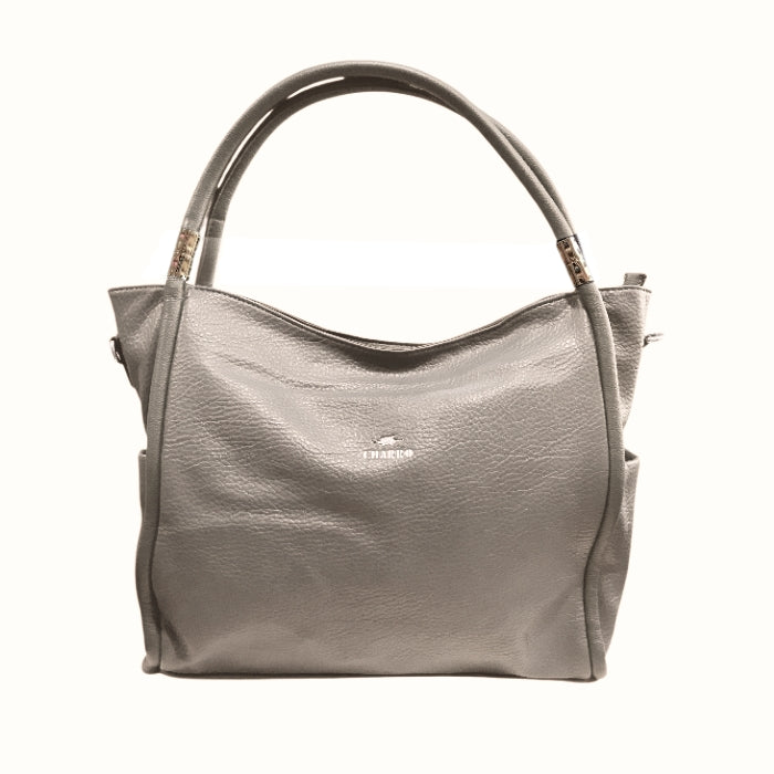 Charro - Borsa A Spalla - CH5785-17