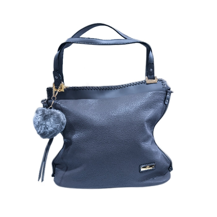 Charro - Borsa A Spalla - CH8556-11