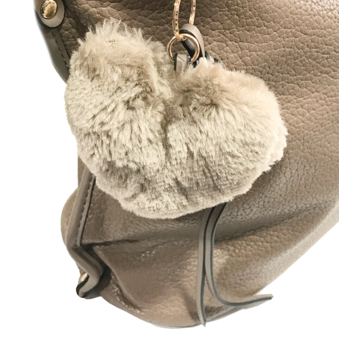 Charro - Borsa A Spalla - CH8556-11