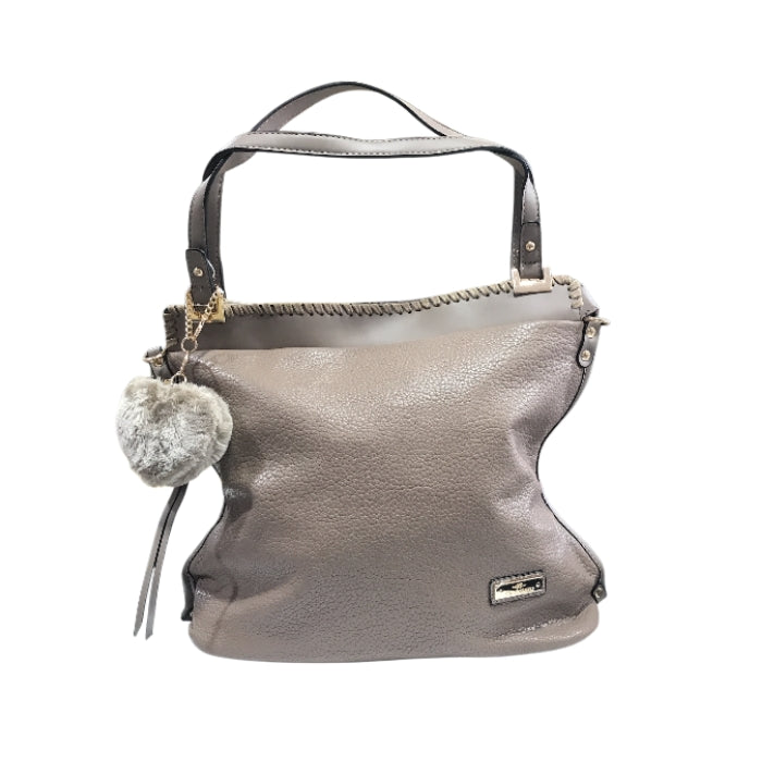 Charro - Borsa A Spalla - CH8556-11