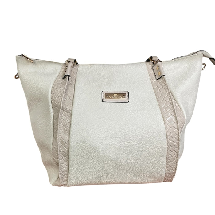 Charro - Borsa A Spalla - CH99-2