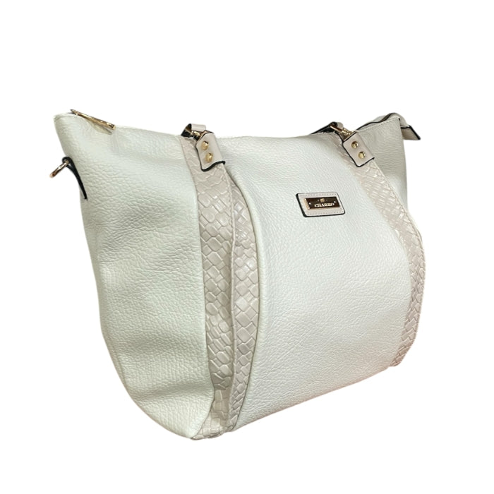 Charro - Borsa A Spalla - CH99-2