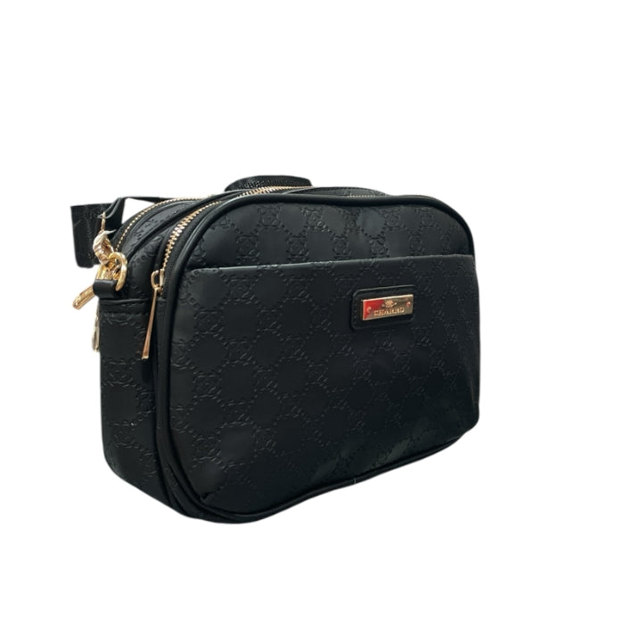 Charro - Borsa A Tracolla - CH22-09