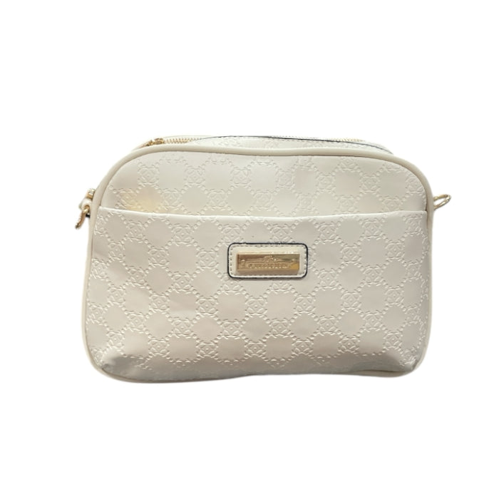 Charro - Borsa A Tracolla - CH22-09