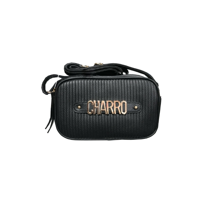 Charro - Borsa A Tracolla - CH8022-208