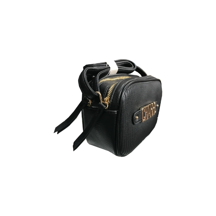 Charro - Borsa A Tracolla - CH8022-208