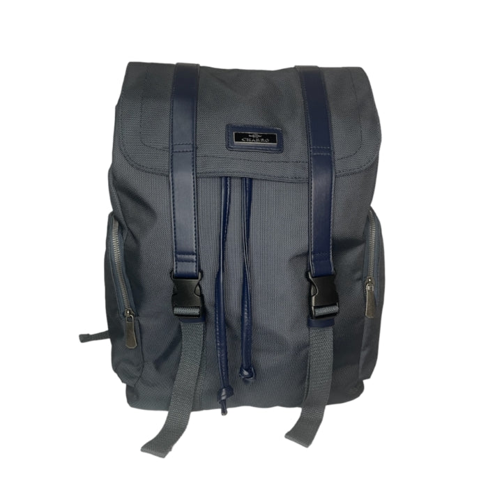 Charro - Zaino - CH7361