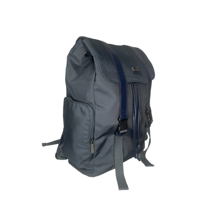 Charro - Zaino - CH7361