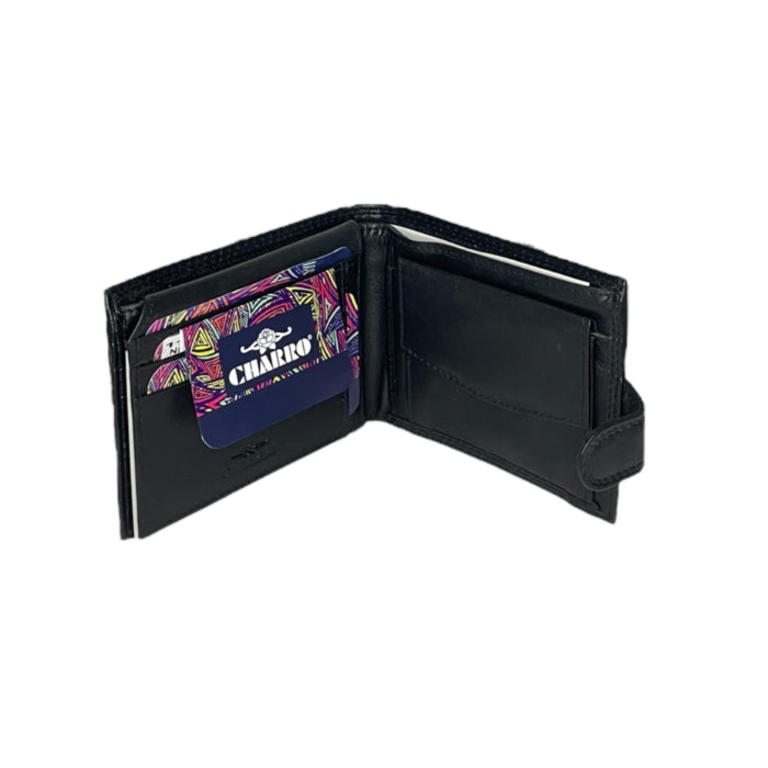 Charro - Portafoglio - 1128