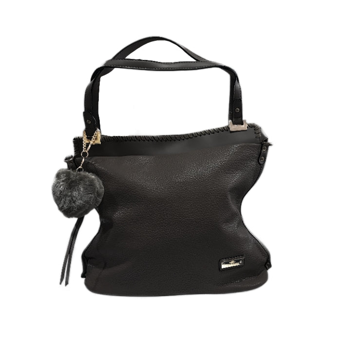 Charro - Borsa A Spalla - CH8556-11